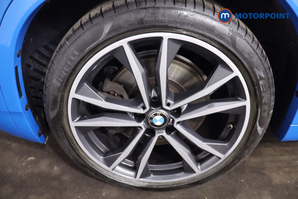 Used BMW X2 2020 for sale - 77916701: Photo 19