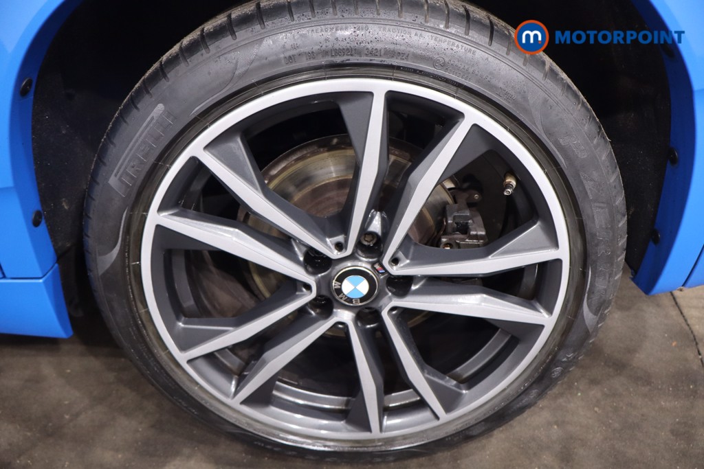 Used BMW X2 2020 for sale - 77916701: Photo 20