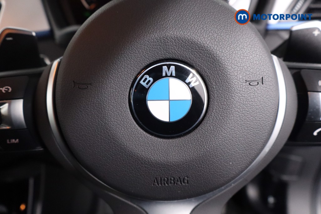Used BMW X2 2020 for sale - 77916701: Photo 21