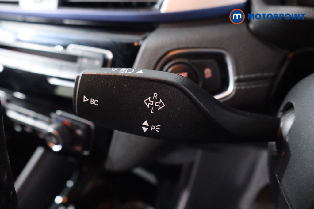 Used BMW X2 2020 for sale - 77916701: Photo 22