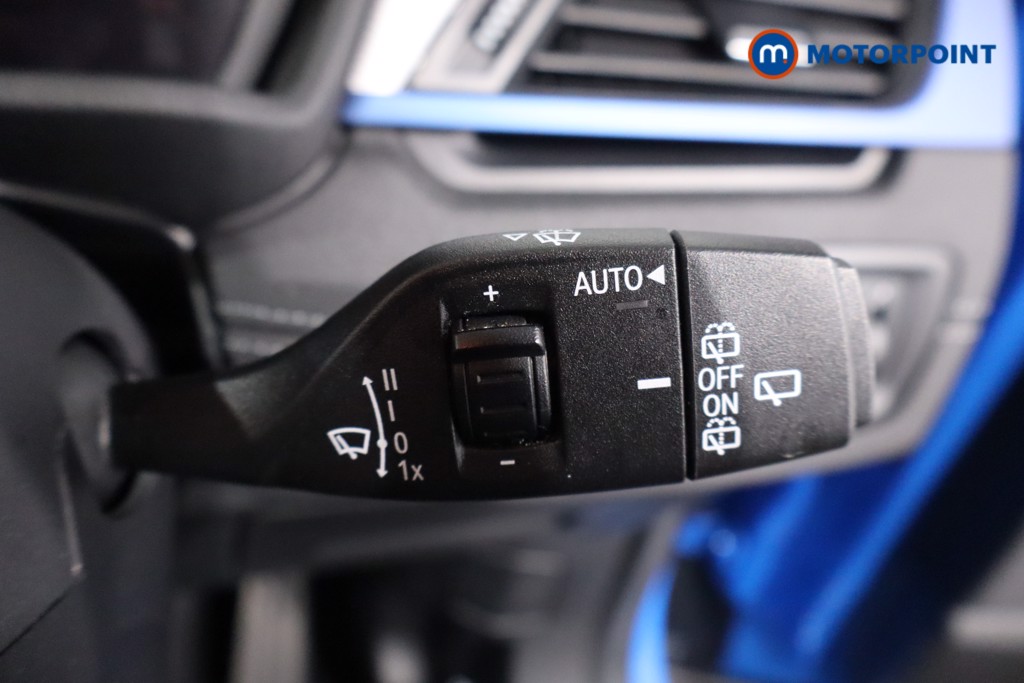 Used BMW X2 2020 for sale - 77916701: Photo 23