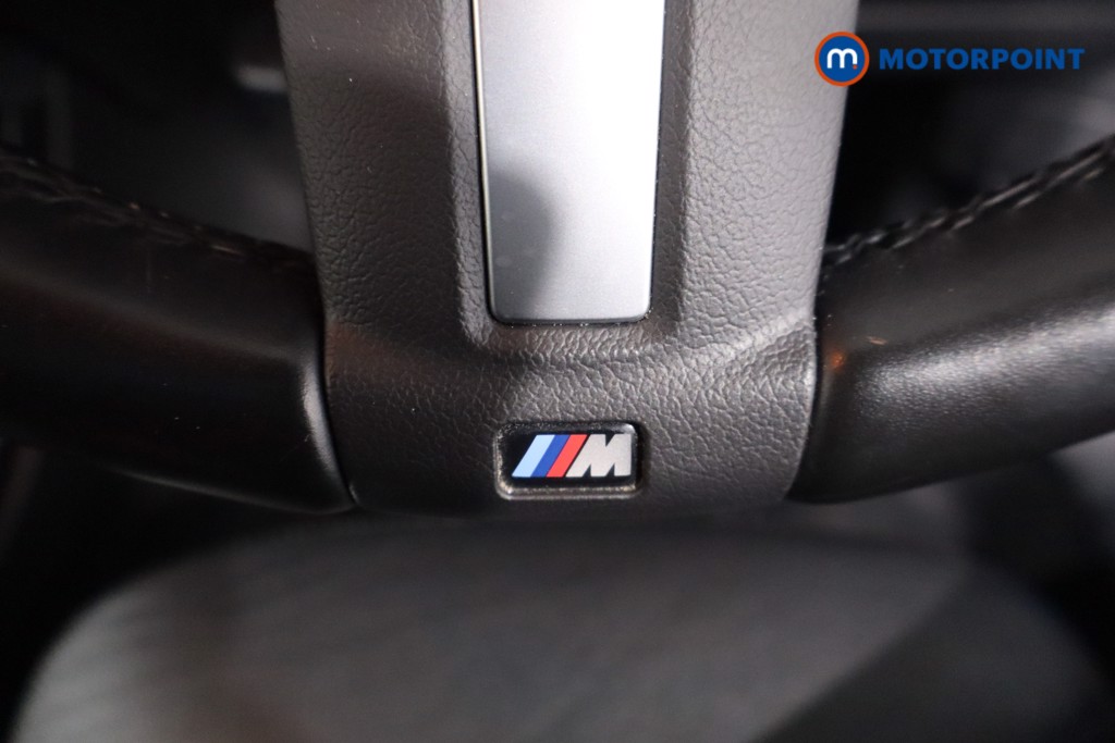 Used BMW X2 2020 for sale - 77916701: Photo 24