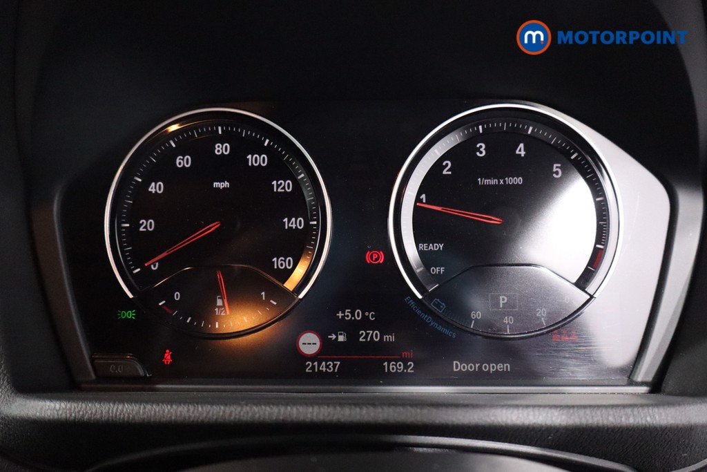 Used BMW X2 2020 for sale - 77916701: Photo 25