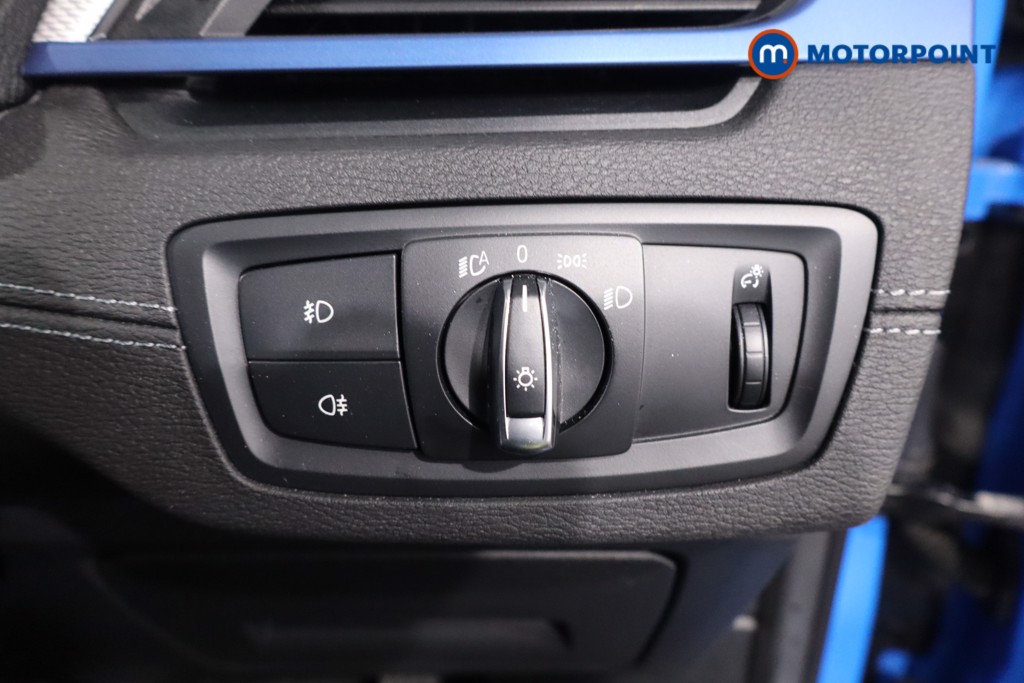 Used BMW X2 2020 for sale - 77916701: Photo 26