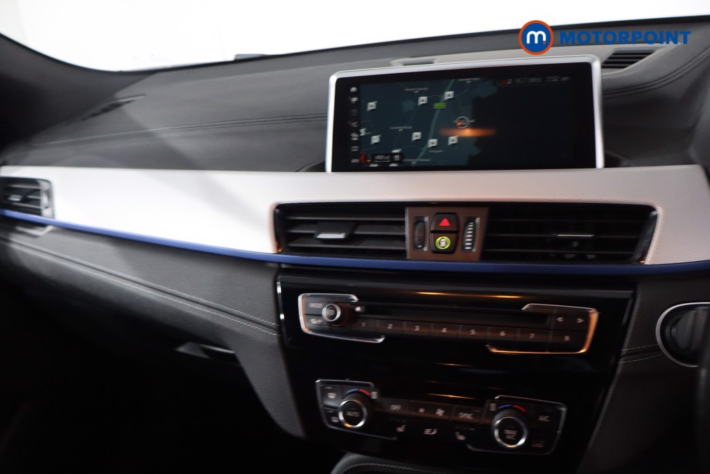 Used BMW X2 2020 for sale - 77916701: Photo 28