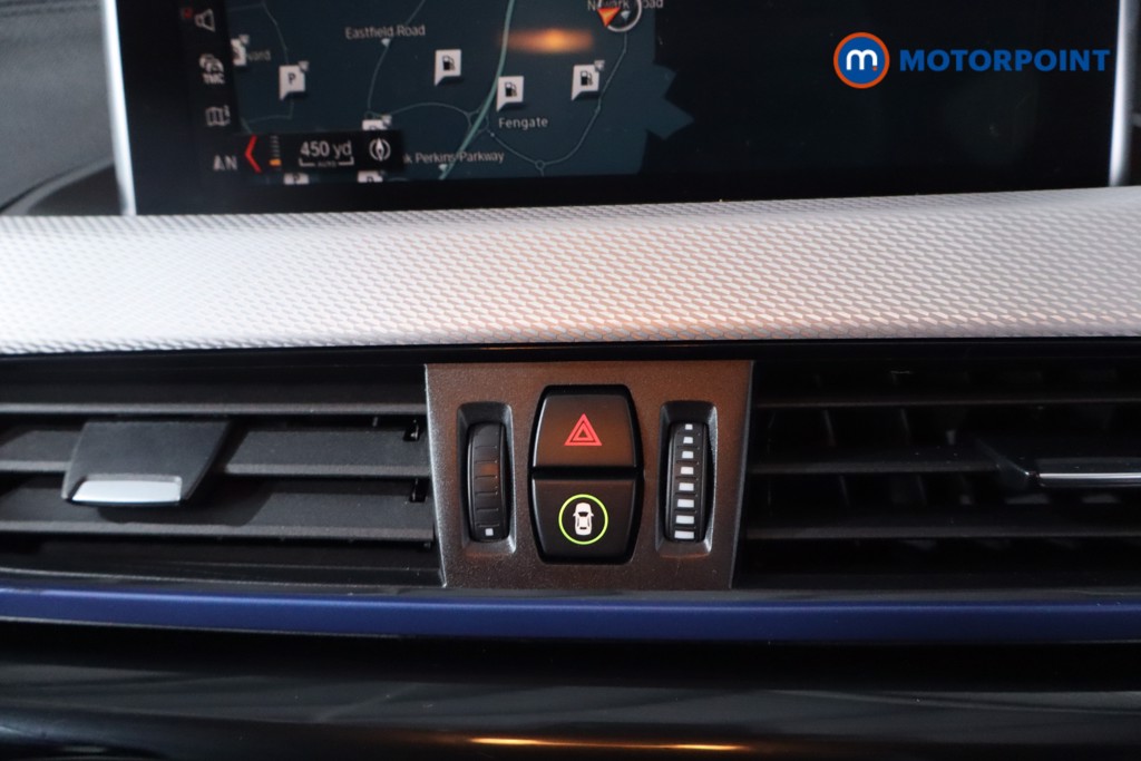 Used BMW X2 2020 for sale - 77916701: Photo 29