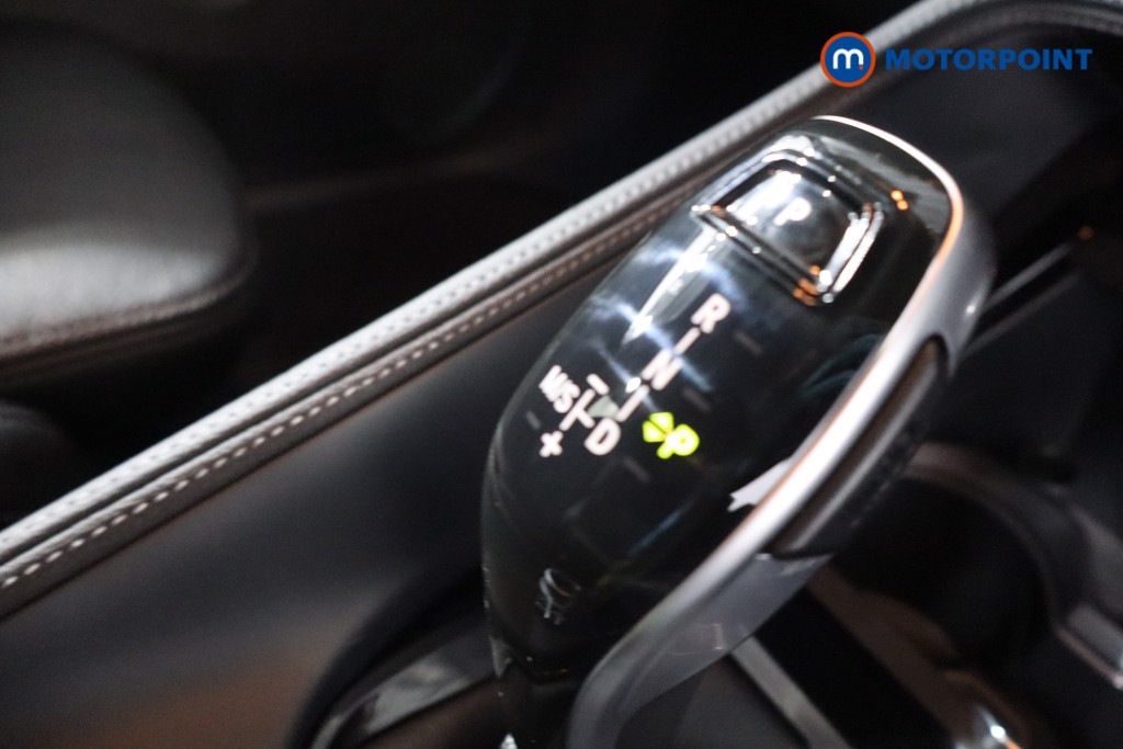 Used BMW X2 2020 for sale - 77916701: Photo 31