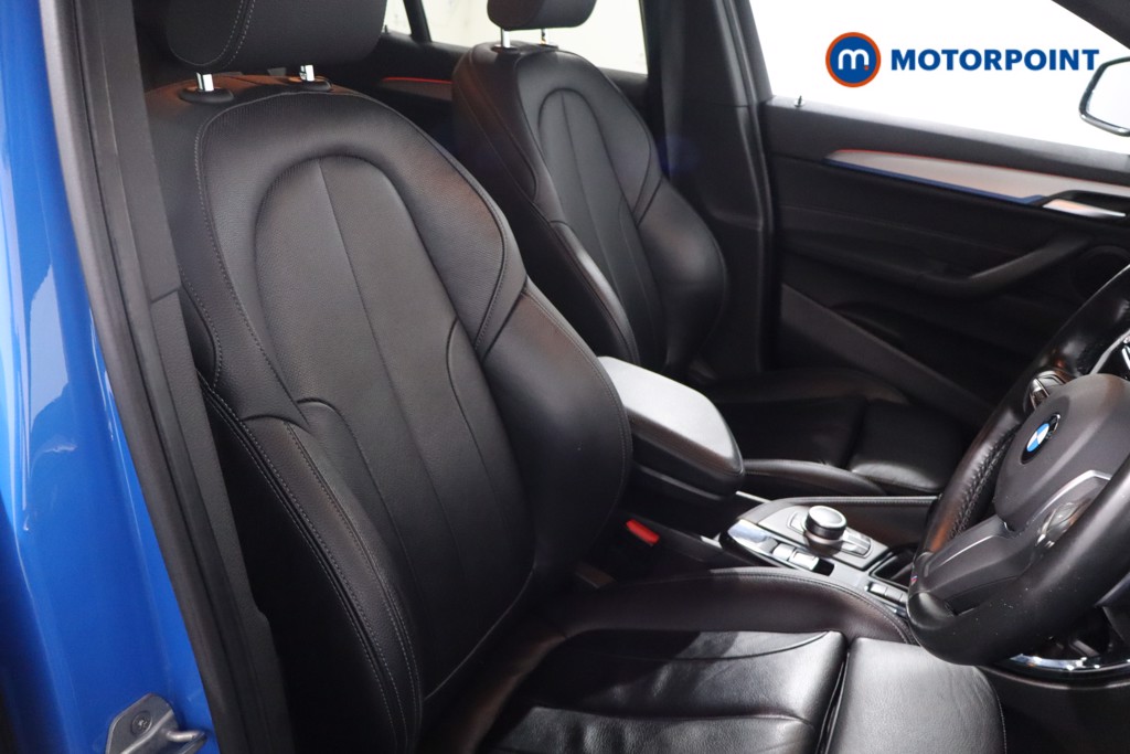 Used BMW X2 2020 for sale - 77916701: Photo 32