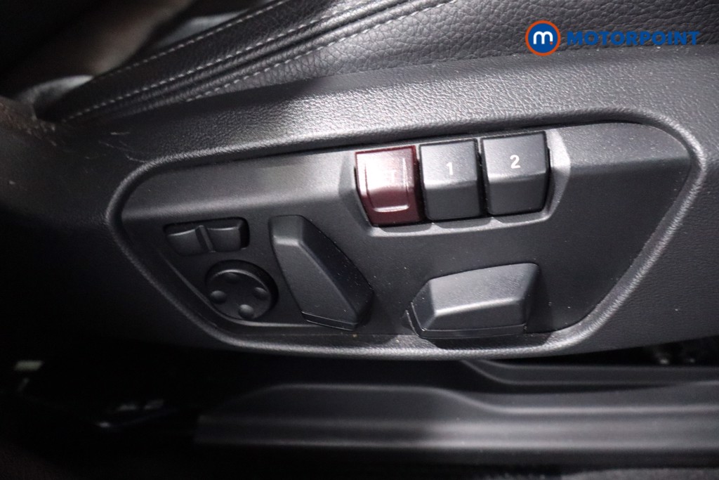 Used BMW X2 2020 for sale - 77916701: Photo 33