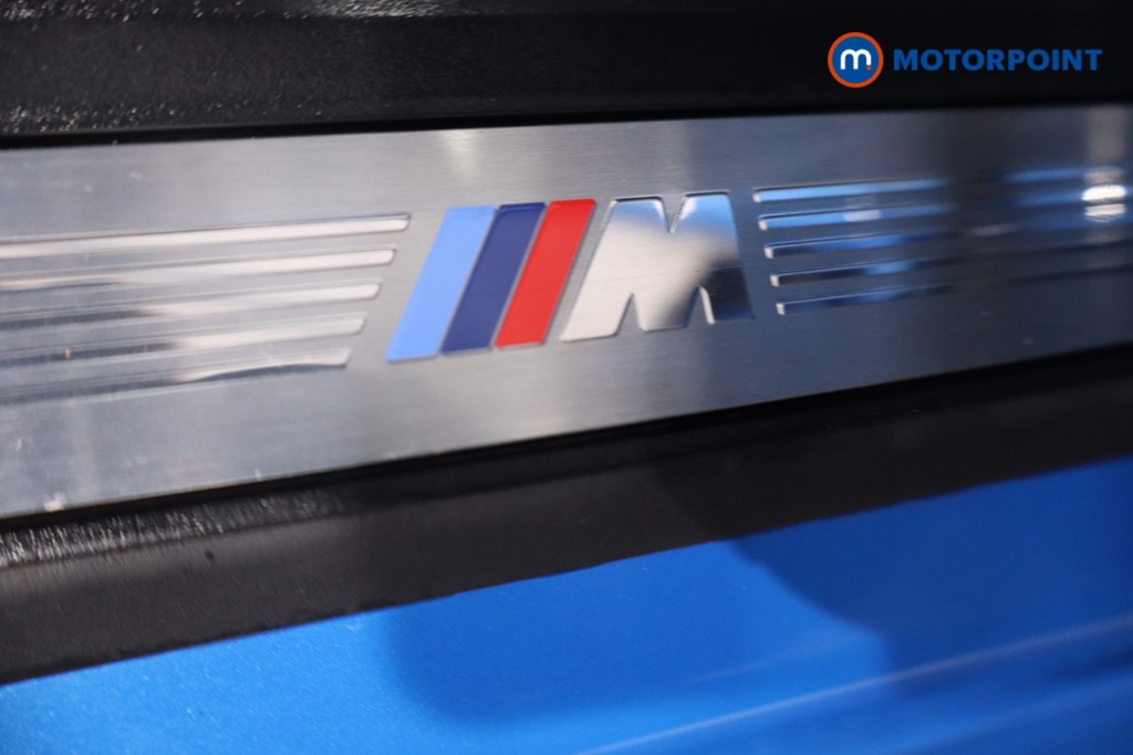 Used BMW X2 2020 for sale - 77916701: Photo 34