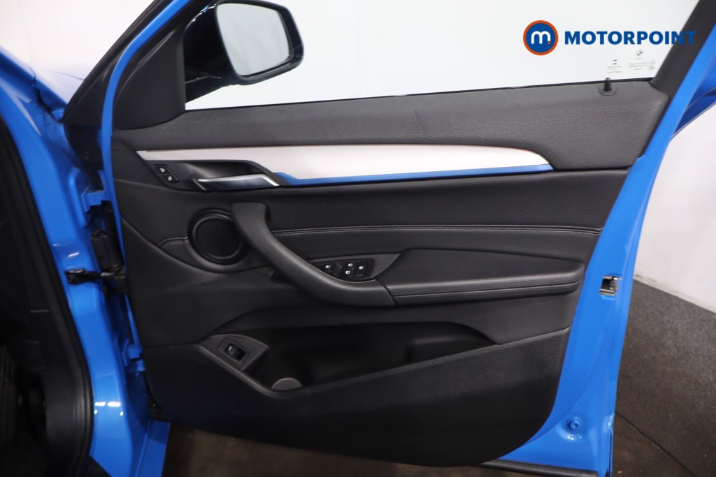 Used BMW X2 2020 for sale - 77916701: Photo 35