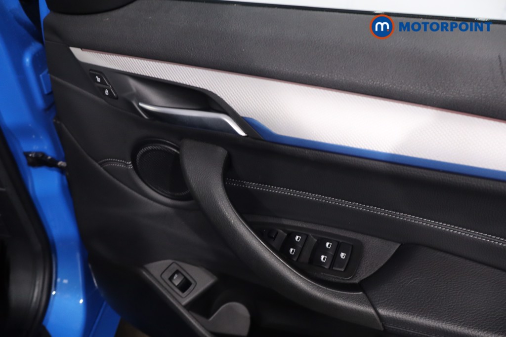 Used BMW X2 2020 for sale - 77916701: Photo 36