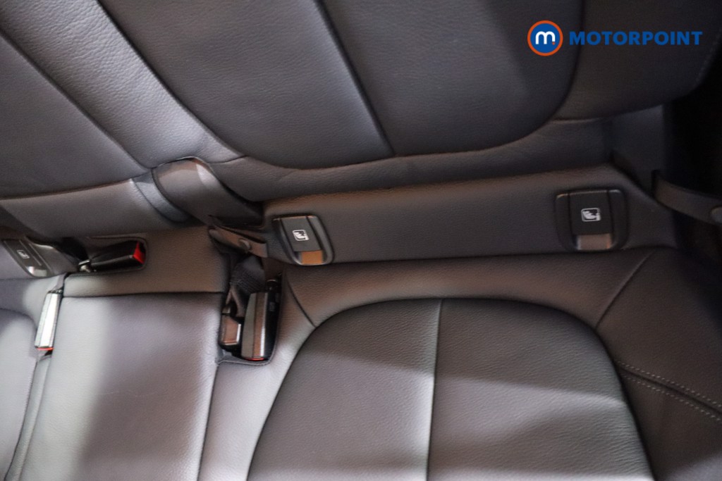 Used BMW X2 2020 for sale - 77916701: Photo 37