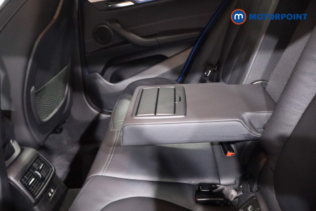 Used BMW X2 2020 for sale - 77916701: Photo 38