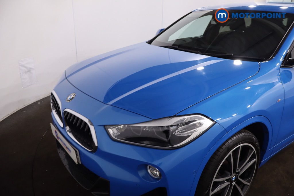 Used BMW X2 2020 for sale - 77916701: Photo 39