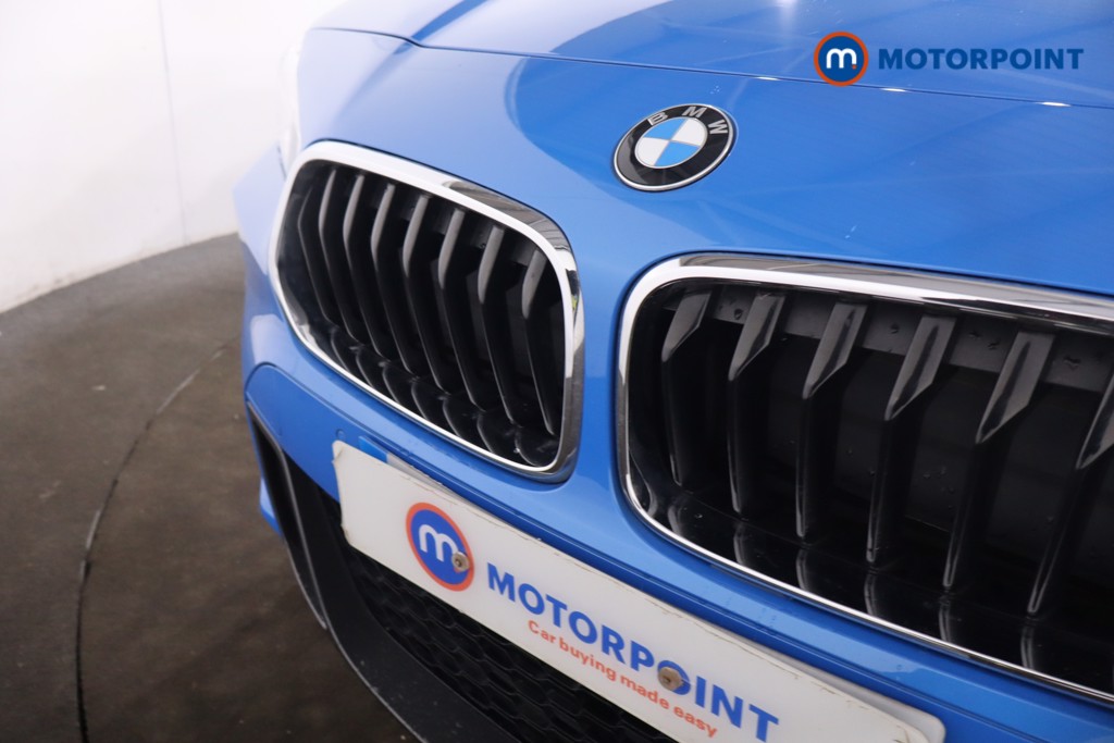 Used BMW X2 2020 for sale - 77916701: Photo 41