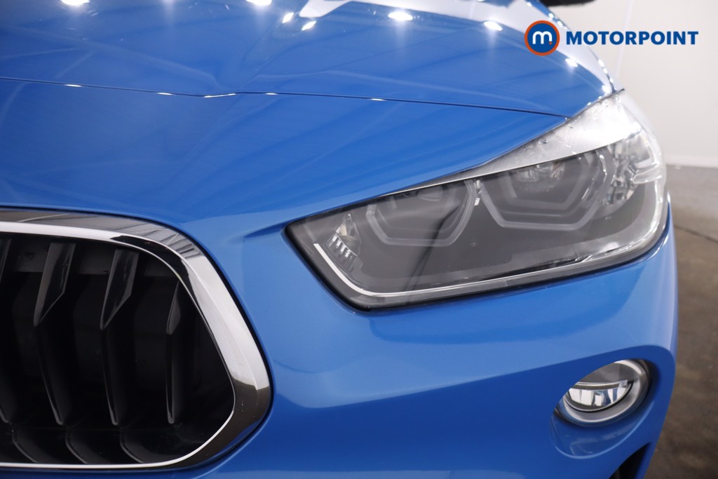 Used BMW X2 2020 for sale - 77916701: Photo 42