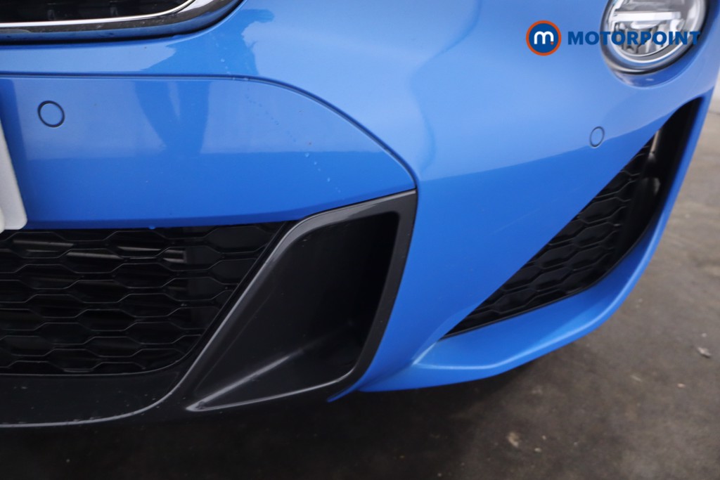 Used BMW X2 2020 for sale - 77916701: Photo 43