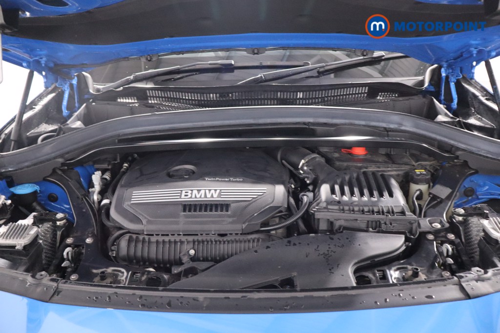 Used BMW X2 2020 for sale - 77916701: Photo 44