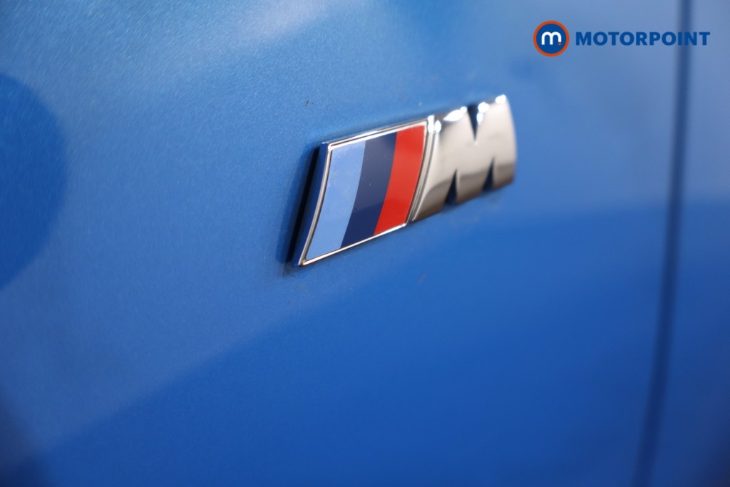 Used BMW X2 2020 for sale - 77916701: Photo 45