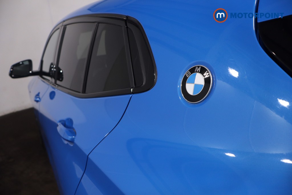 Used BMW X2 2020 for sale - 77916701: Photo 46