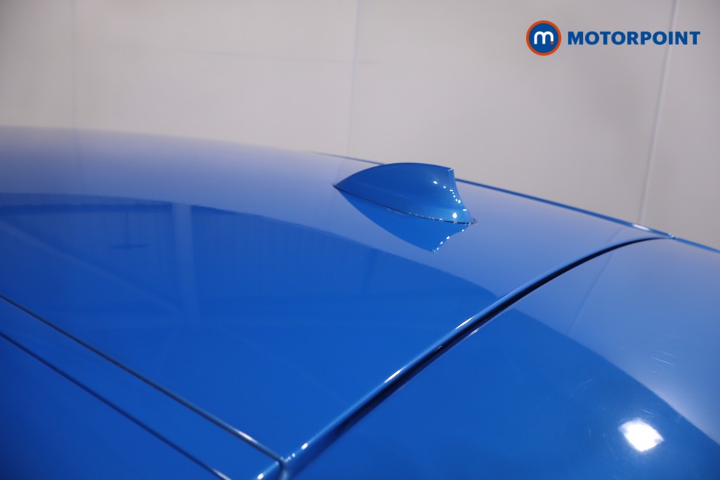 Used BMW X2 2020 for sale - 77916701: Photo 47