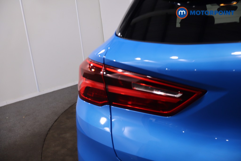 Used BMW X2 2020 for sale - 77916701: Photo 49