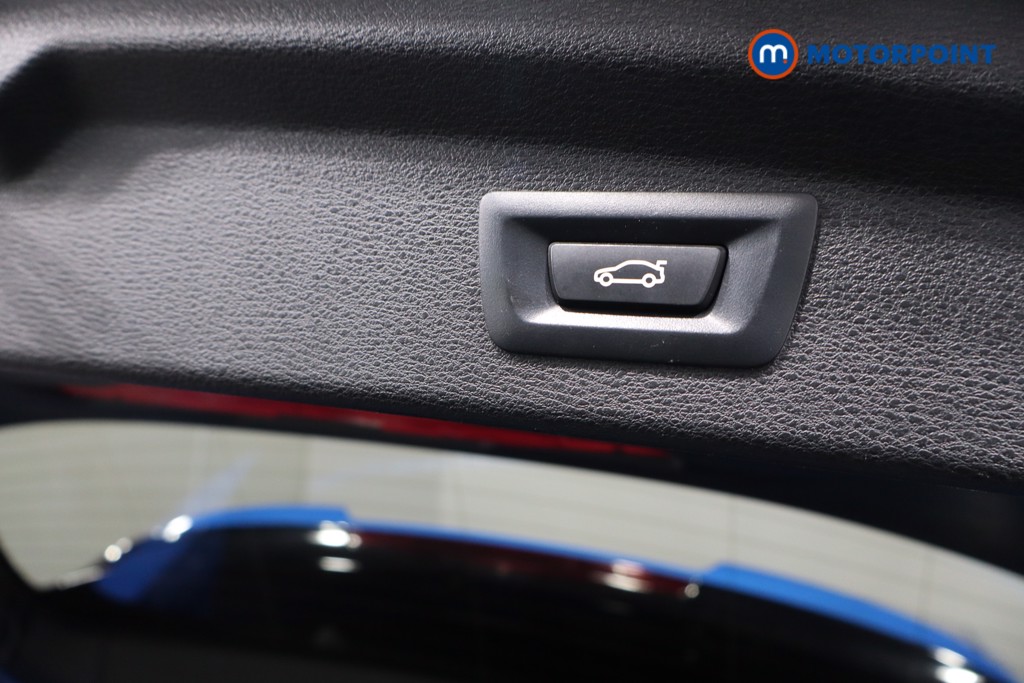 Used BMW X2 2020 for sale - 77916701: Photo 51