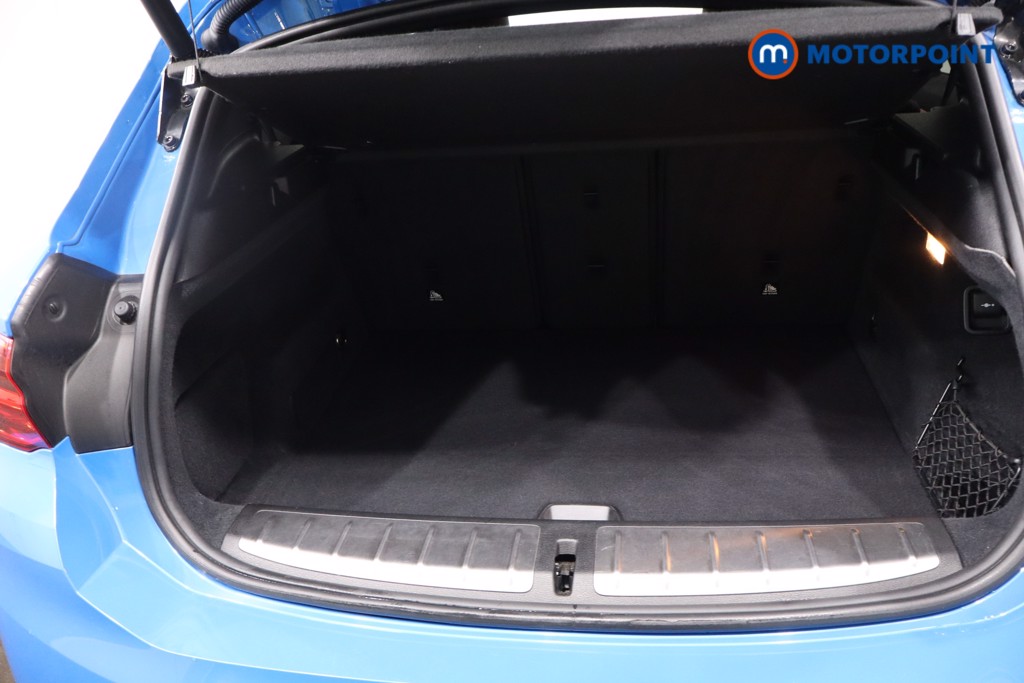 Used BMW X2 2020 for sale - 77916701: Photo 52