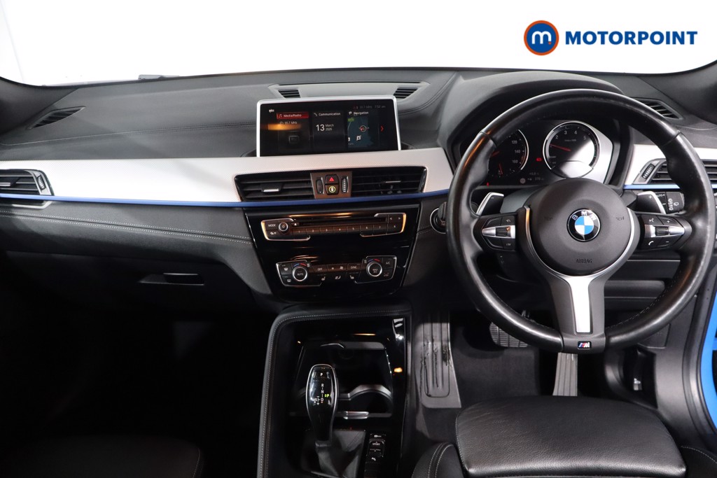 Used BMW X2 2020 for sale - 77916701: Photo 9
