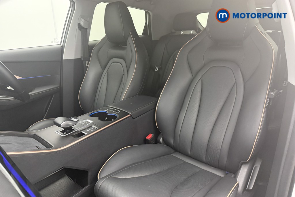 Used Omoda OMODA 5 2025 for sale - 77635614: Photo 11