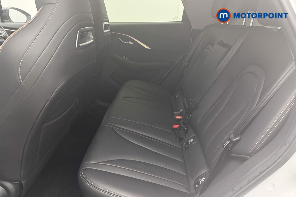 Used Omoda OMODA 5 2025 for sale - 77635614: Photo 13