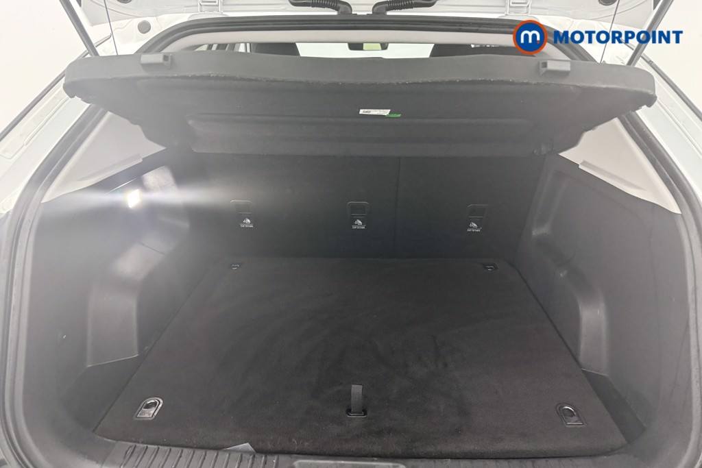 Used Omoda OMODA 5 2025 for sale - 77635614: Photo 14