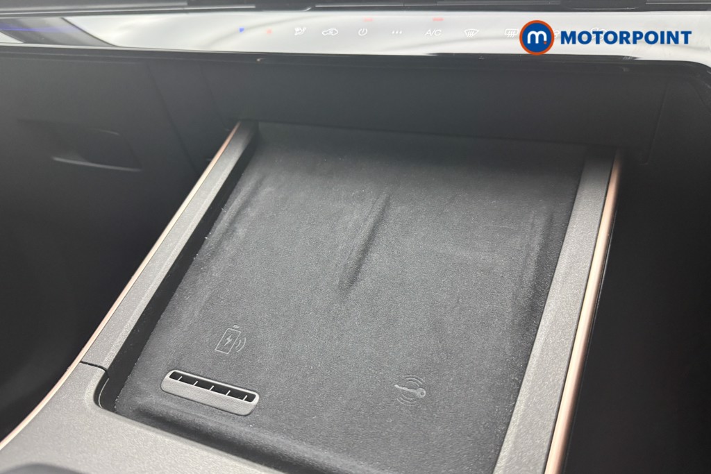 Used Omoda OMODA 5 2025 for sale - 77635614: Photo 24