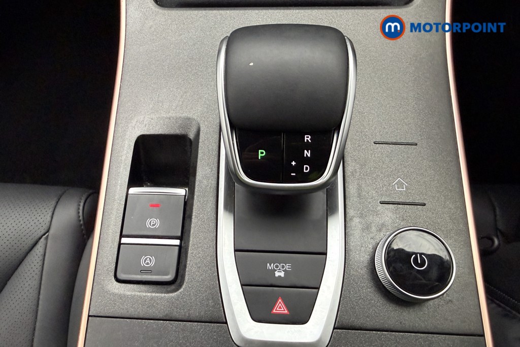 Used Omoda OMODA 5 2025 for sale - 77635614: Photo 25