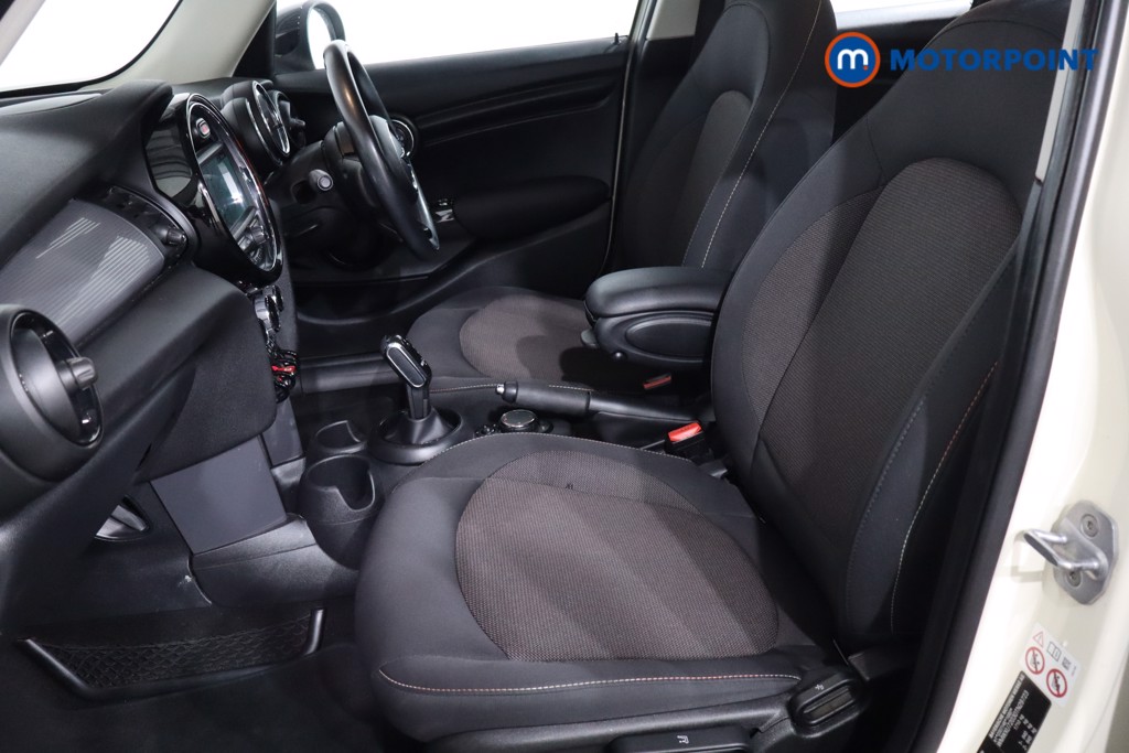 Used MINI Hatch 2018 for sale - 76319919: Photo 12