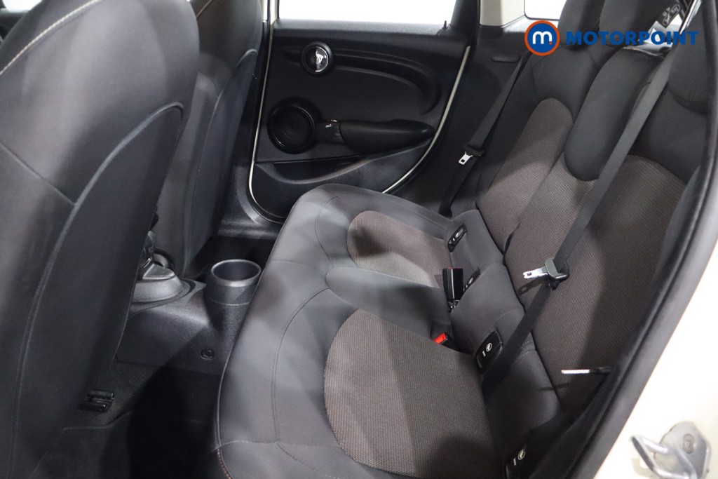 Used MINI Hatch 2018 for sale - 76319919: Photo 13