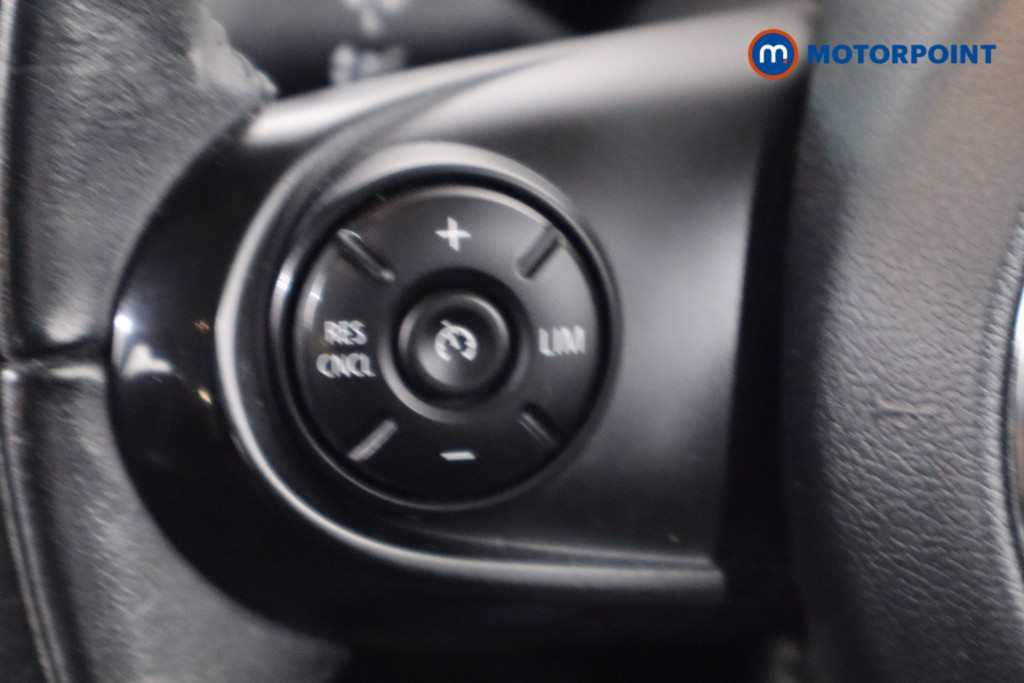 Used MINI Hatch 2018 for sale - 76319919: Photo 15