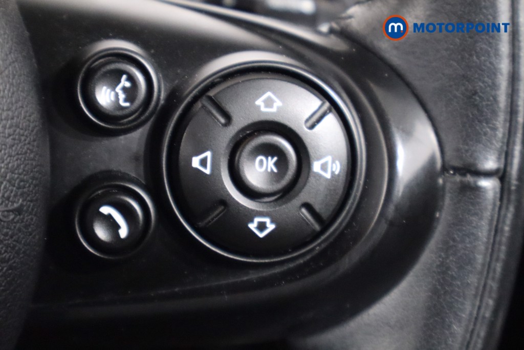 Used MINI Hatch 2018 for sale - 76319919: Photo 16