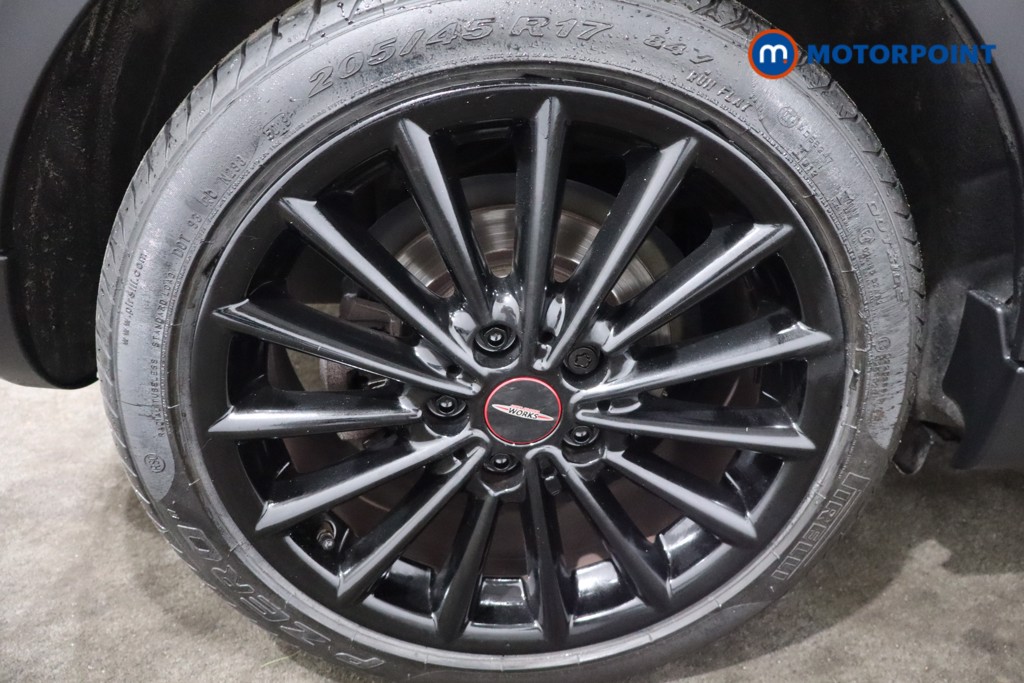 Used MINI Hatch 2018 for sale - 76319919: Photo 17