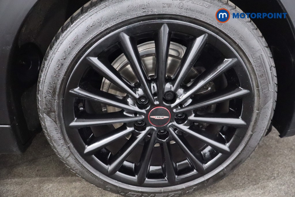 Used MINI Hatch 2018 for sale - 76319919: Photo 18