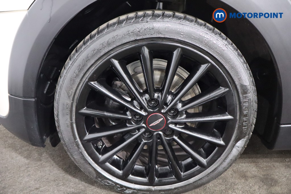 Used MINI Hatch 2018 for sale - 76319919: Photo 19