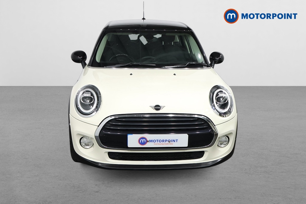 Used MINI Hatch 2018 for sale - 76319919: Photo 2