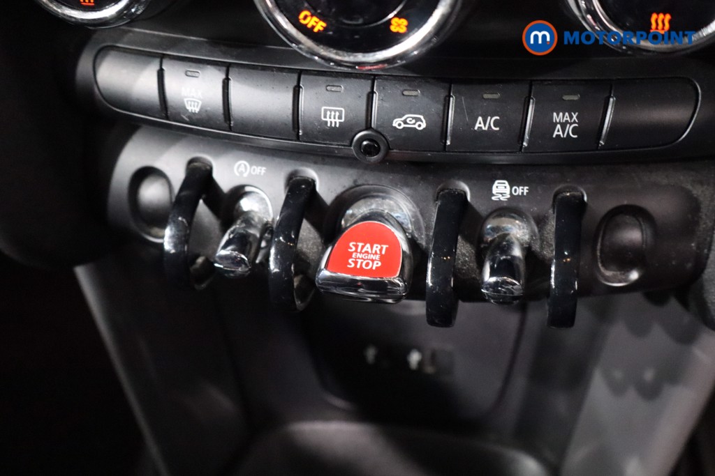 Used MINI Hatch 2018 for sale - 76319919: Photo 21