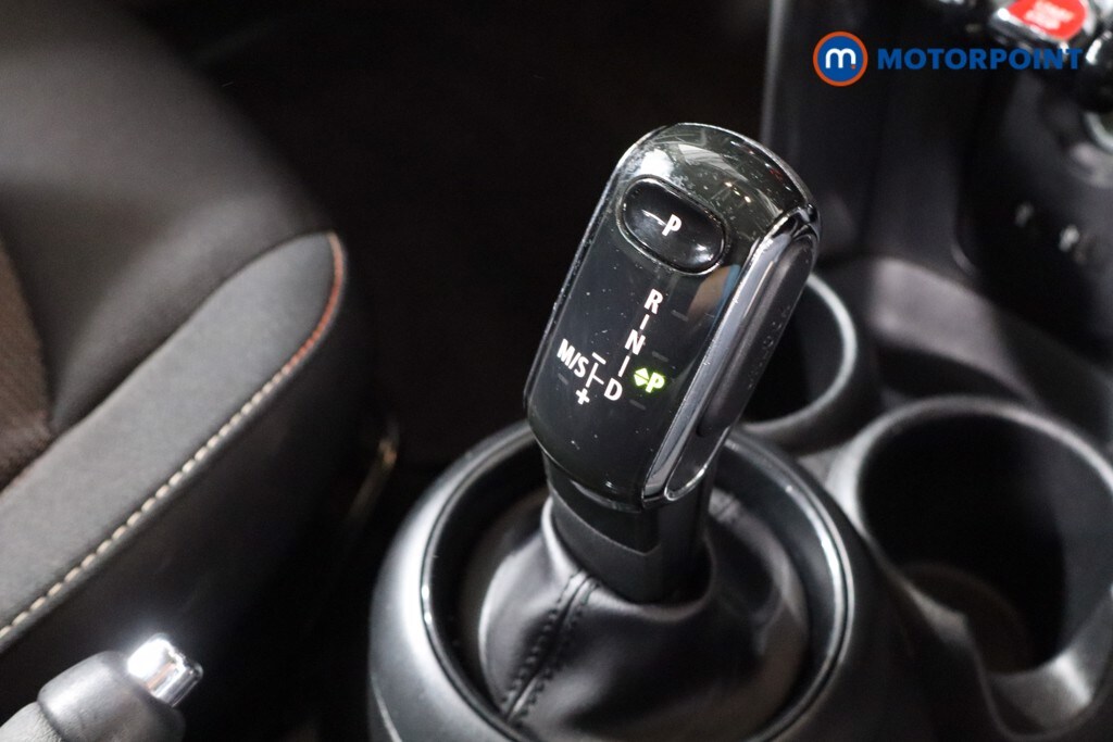 Used MINI Hatch 2018 for sale - 76319919: Photo 22