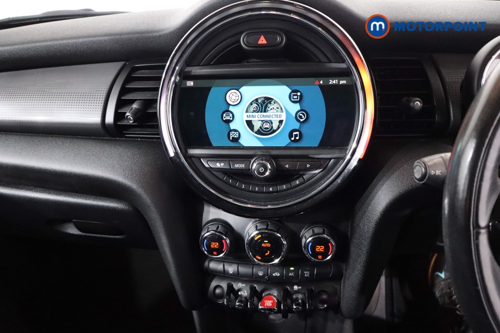 Used MINI Hatch 2018 for sale - 76319919: Photo 23