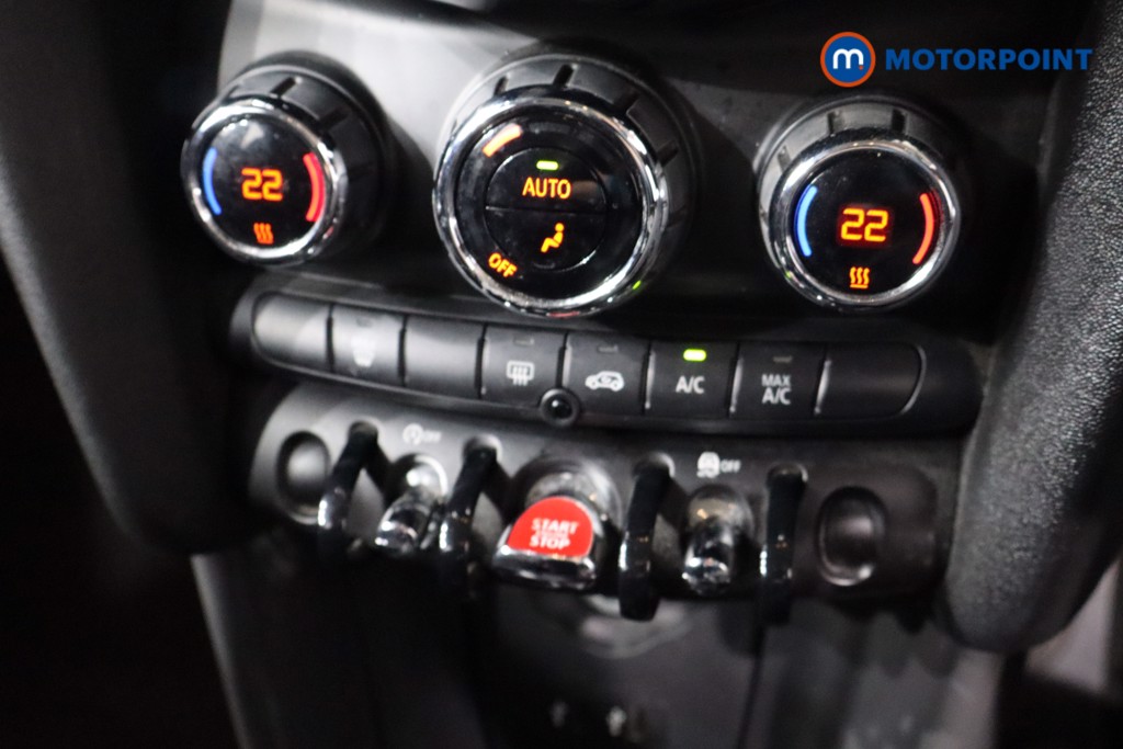 Used MINI Hatch 2018 for sale - 76319919: Photo 25