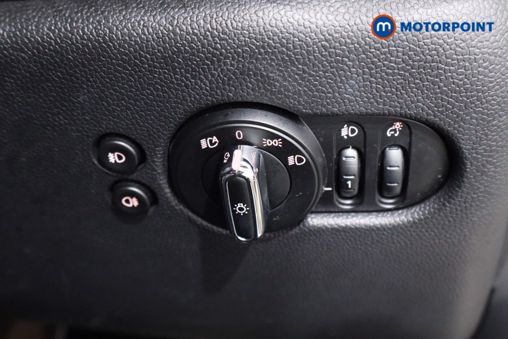 Used MINI Hatch 2018 for sale - 76319919: Photo 26