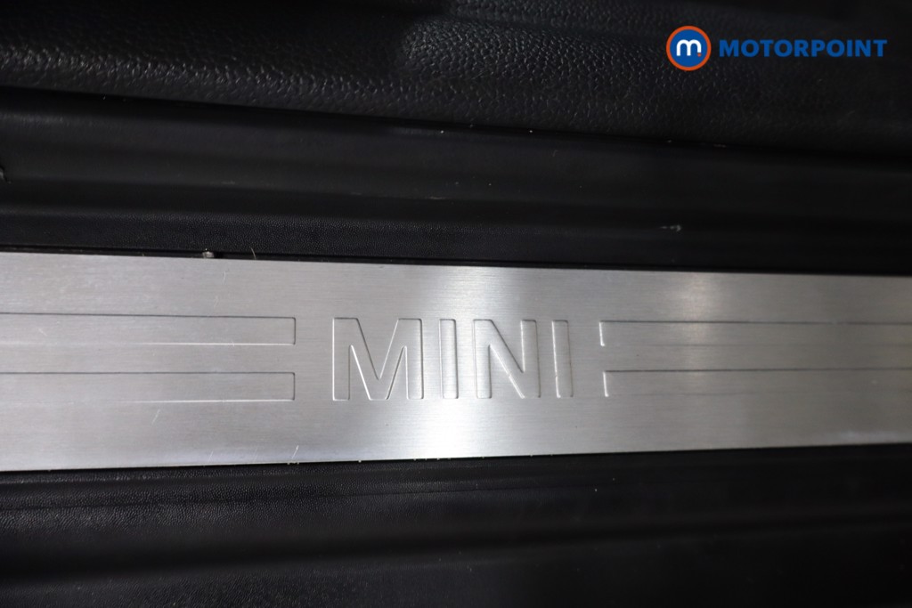 Used MINI Hatch 2018 for sale - 76319919: Photo 27