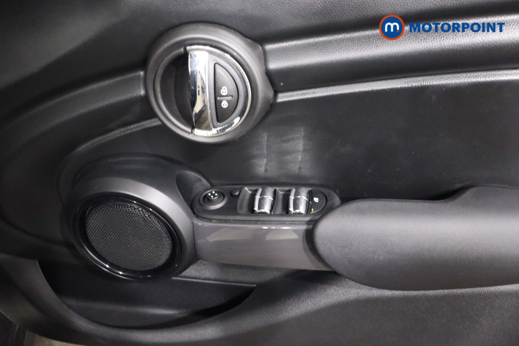 Used MINI Hatch 2018 for sale - 76319919: Photo 29